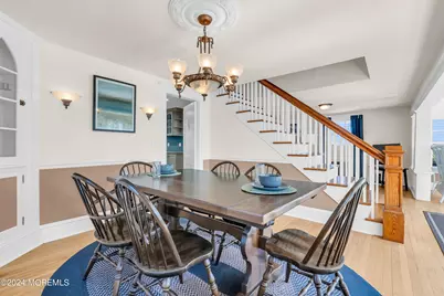 424 Burlington Avenue, Bradley Beach, NJ 07720 - Photo 19