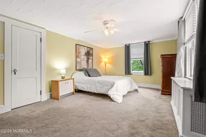 424 Burlington Avenue, Bradley Beach, NJ 07720 - Photo 31