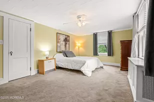 424 Burlington Ave, Bradley Beach, NJ 07720 - Photo 31