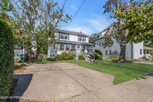 424 Burlington Ave, Bradley Beach, NJ 07720 - Photo 39