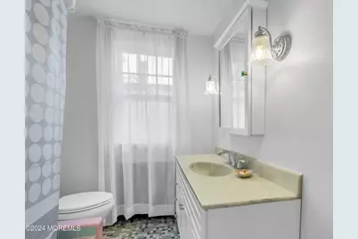 424 Burlington Avenue, Bradley Beach, NJ 07720 - Photo 29