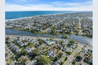 424 Burlington Avenue, Bradley Beach, NJ 07720 - Photo 3