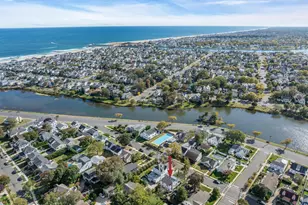 424 Burlington Ave, Bradley Beach, NJ 07720 - Photo 3