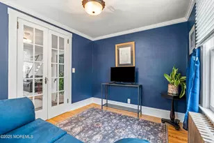 424 Burlington Ave, Bradley Beach, NJ 07720 - Photo 17