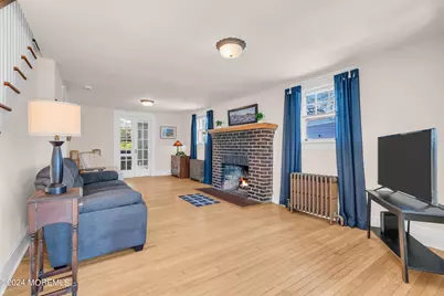 424 Burlington Avenue, Bradley Beach, NJ 07720 - Photo 13