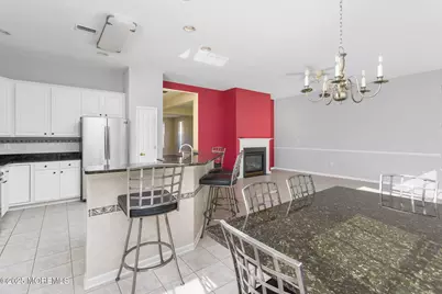 33 Bunker Hill Drive, Allentown, NJ 08501 - Photo 13