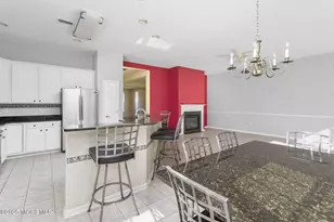 33 Bunker Hill Dr, Allentown, NJ 08501 - Photo 13