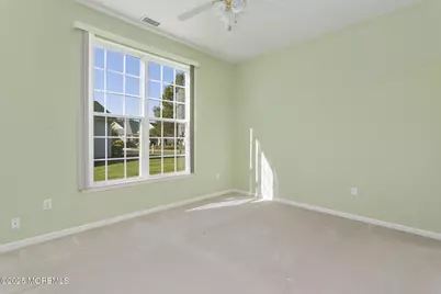 33 Bunker Hill Drive, Allentown, NJ 08501 - Photo 17