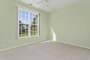 33 Bunker Hill Dr, Allentown, NJ 08501 - Photo 17