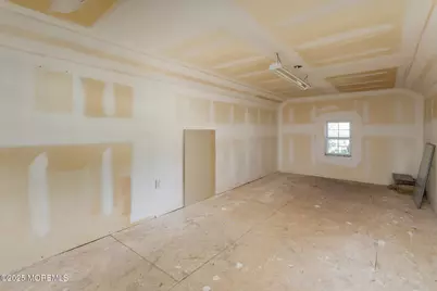 33 Bunker Hill Drive, Allentown, NJ 08501 - Photo 29