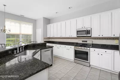 33 Bunker Hill Drive, Allentown, NJ 08501 - Photo 15