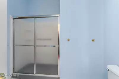 33 Bunker Hill Drive, Allentown, NJ 08501 - Photo 27