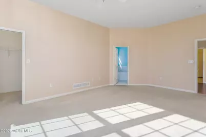 33 Bunker Hill Drive, Allentown, NJ 08501 - Photo 21