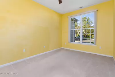 33 Bunker Hill Drive, Allentown, NJ 08501 - Photo 25