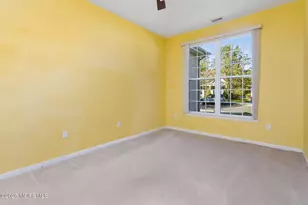 33 Bunker Hill Dr, Allentown, NJ 08501 - Photo 25