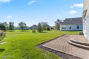 33 Bunker Hill Dr, Allentown, NJ 08501 - Photo 33