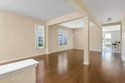 33 Bunker Hill Drive, Allentown, NJ 08501 - Photo 9