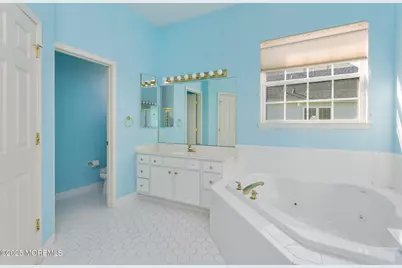 33 Bunker Hill Drive, Allentown, NJ 08501 - Photo 23