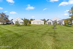 33 Bunker Hill Dr, Allentown, NJ 08501 - Photo 31