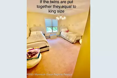 1706 Fanwood Street, Oakhurst, NJ 07755 - Photo 17