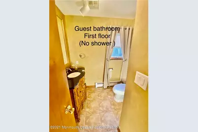 1706 Fanwood Street, Oakhurst, NJ 07755 - Photo 7