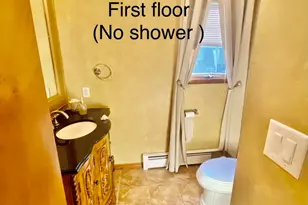 1706 Fanwood St, Oakhurst, NJ 07755 - Photo 7