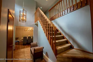 1706 Fanwood St, Oakhurst, NJ 07755 - Photo 3