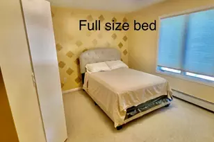 1706 Fanwood St, Oakhurst, NJ 07755 - Photo 15