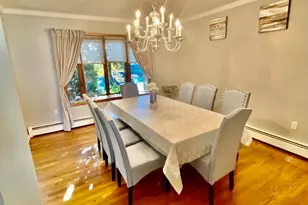 1706 Fanwood St, Oakhurst, NJ 07755 - Photo 5