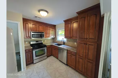 1125 Interlaken Avenue, Ocean Twp, NJ 07712 - Photo 3