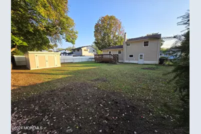 1125 Interlaken Avenue, Ocean Twp, NJ 07712 - Photo 11