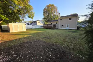 1125 Interlaken Ave, Ocean Twp, NJ 07712 - Photo 11