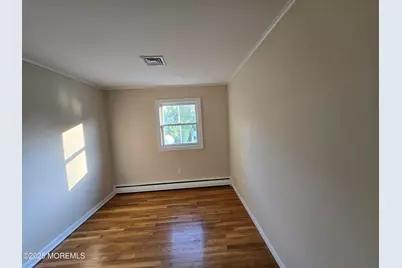 1125 Interlaken Avenue, Ocean Twp, NJ 07712 - Photo 7