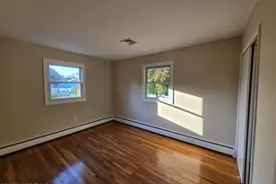 1125 Interlaken Ave, Ocean Twp, NJ 07712 - Photo 5