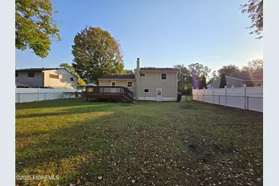 1125 Interlaken Avenue, Ocean Twp, NJ 07712 - Photo 9