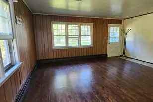 348 Cedar Grove Rd, Toms River Township, NJ 08753 - Photo 5