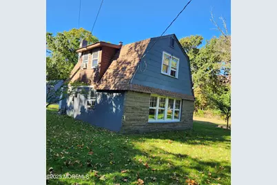348 Cedar Grove Road, Toms River Township, NJ 08753 - Photo 1