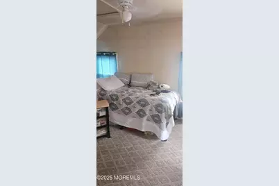 1246 Florence Avenue, Union Beach, NJ 07735 - Photo 9