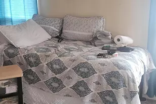 1246 Florence Ave, Union Beach, NJ 07735 - Photo 9