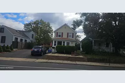 1246 Florence Avenue, Union Beach, NJ 07735 - Photo 1