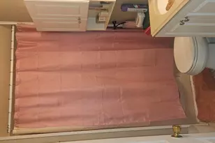 1246 Florence Ave, Union Beach, NJ 07735 - Photo 13