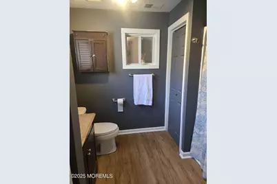 1246 Florence Avenue, Union Beach, NJ 07735 - Photo 3