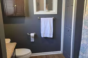 1246 Florence Ave, Union Beach, NJ 07735 - Photo 3