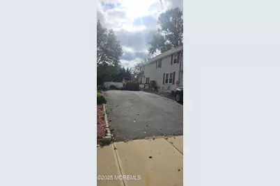1246 Florence Avenue, Union Beach, NJ 07735 - Photo 7