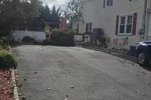 1246 Florence Ave, Union Beach, NJ 07735 - Photo 7