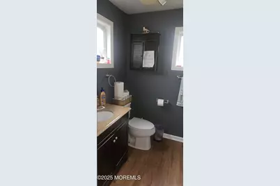 1246 Florence Avenue, Union Beach, NJ 07735 - Photo 11