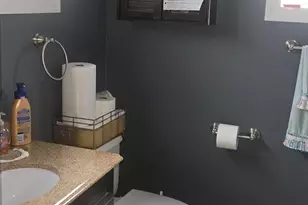 1246 Florence Ave, Union Beach, NJ 07735 - Photo 11