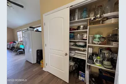 516 2nd Avenue, Long Branch, NJ 07740 - Photo 9