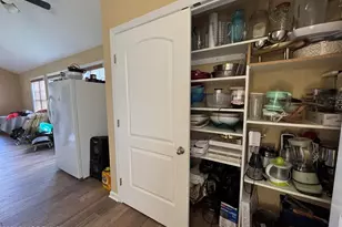 516 2nd Ave, Long Branch, NJ 07740 - Photo 9