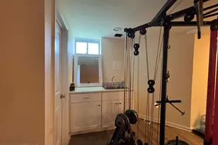 516 2nd Ave, Long Branch, NJ 07740 - Photo 43